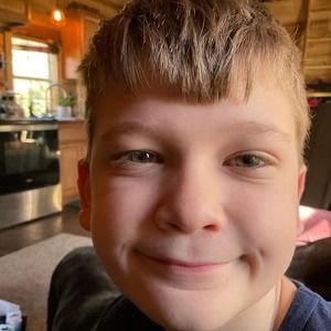 Meet your Posher, Henry